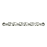Sunrace Cn11A Chain